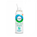 Rhinomer Limpieza Nasal Aloe Vera 100 ml