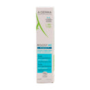 Aderma Physac Perfect Fluido 40 ml