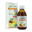 Arkotos Tos Seca Y Productiva 140 ml