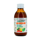 Arkotos Tos Seca Y Productiva 140 ml