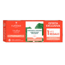Rene Furterer Vitalfan Vitalidad Cabello Y Uñas 3X30 Cápsulas