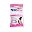 Sea Band Pulsera Antimareo Embarazada