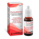 Puntualsenna 15 ml