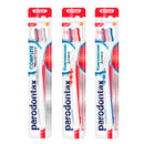 Parodontax Cepillo Complete Protección Suave