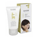 Babe Pediatric Bálsamo Facial Atopic Skin 50 ml