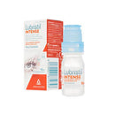 Lubristil Intense Multidosis 10  ml