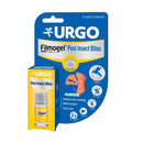 Urgo Filmogel Post Picaduras 3,25 ml