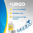 Urgo Filmogel Post Picaduras 3,25 ml