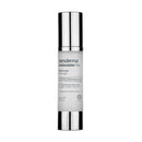 Sesderma Hidraderm Trx Gel Crema 50 ml