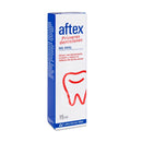 Aftex Primeras Denticiones 15 ml