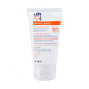 Leti At4 Defense Facial Spf50+ 50 ml