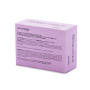 Goah Clinic Antioxidante Noche 60 Cápsulas