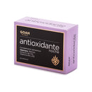 Goah Clinic Antioxidante Noche 60 Cápsulas
