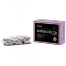 Goah Clinic Antioxidante Noche 60 Cápsulas