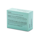 Goah Clinic Cabello 60 Cápsulas