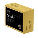 Goah Clinic Celulit 60 Cápsulas