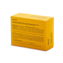 Goah Clinic Celulit 60 Cápsulas