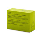 Goah Clinic Détox 60 Cápsulas