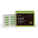 Goah Clinic Siluit 60 Cápsulas