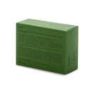 Goah Clinic Siluit 60 Cápsulas