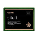 Goah Clinic Siluit 60 Cápsulas