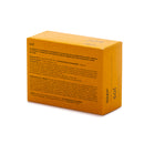 Goah Clinic Sol 60 Cápsulas