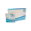 Visilaude Ocular 16 Toallitas C**