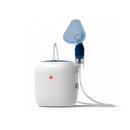 Pic Aerosol Air Family Evolution