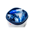 Pic Aerosol Air Family Evolution