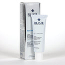 Rilastil Multirepair Crema Nutri-Reparadora 50ml