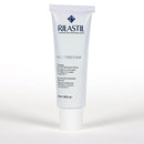 Rilastil Multirepair Crema Nutri-Reparadora 50ml