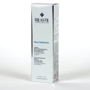 Rilastil Multirepair Crema Nutri-Reparadora 50ml