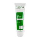 Elancyl Slim Design Gel Reductor Tensor 150 ml