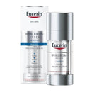 Eucerin Hyaluron Filler Peeling & Sérum Noche 30