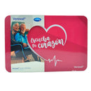 Veroval Tensiómetro Automático Brazo Dúo Control