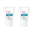 Ducray Ictyane Crema Manos 50 ml Duplo