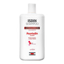 Isdin Psorisdin Champú Antidescamacion 400 ml