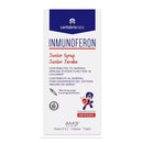 Inmunoferon Junior Jarabe 150 ml
