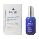 Rilastil Multirepair Ha Sérum Detox Facial 30 ml