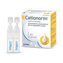 Cationorm 30 Monodosis 0,4ml