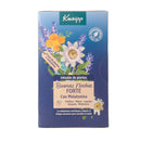 Kneipp Buenas Noches Forte Con Melatonina Infusiones