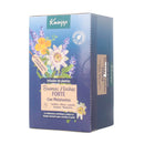 Kneipp Buenas Noches Forte Con Melatonina Infusiones