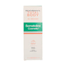 Somatoline Remodelante Tonificante Total Body Gel 250 ml
