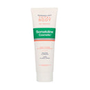 Somatoline Remodelante Tonificante Total Body Gel 250 ml