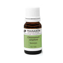 Pranarom Aceite Árbol Del Té  Bio 10 ml