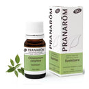 Pranarom Aceite Árbol Del Té  Bio 10 ml