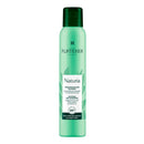Rene Furterer Naturia Champú Seco Spray Invisible 150 ml