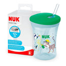 Nuk Action Cup +12M 230 ml