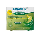 Epaplus Digestcare Helicocid 40 Comprimidos