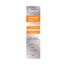 Avene Solar Spf50+ Antiedad Con Color 50 ml